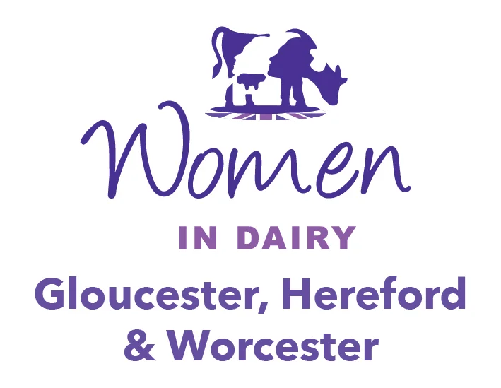 Women in Dairy Meeting - Gloucestershire, Herefordshire and Worcestershire