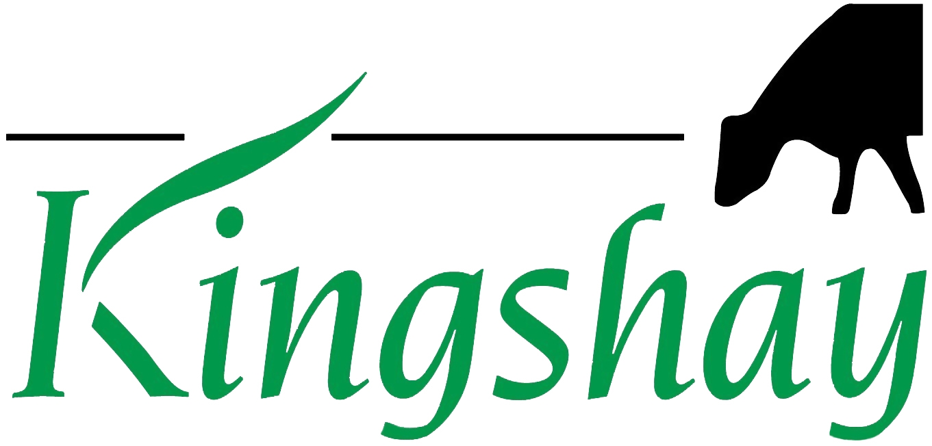 Kingshay Logo Hi-Spec.JPG