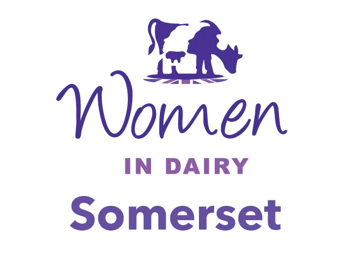 Women in Dairy Meeting - Somerset