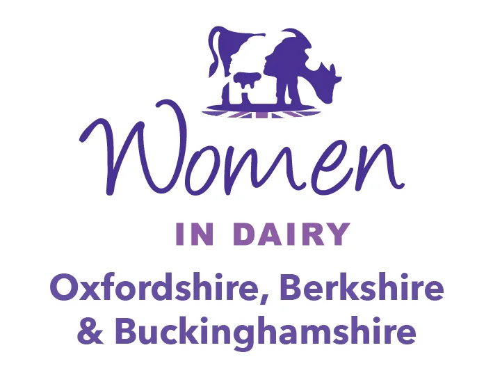POSTPONED - Women in Dairy - Oxfordshire, Berkshire & Buckinghamshire
