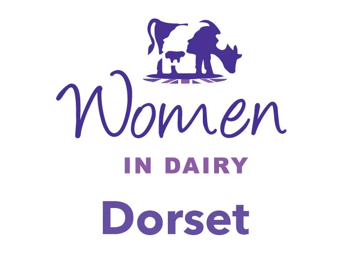 Women in Dairy - Dorset POSTPONED