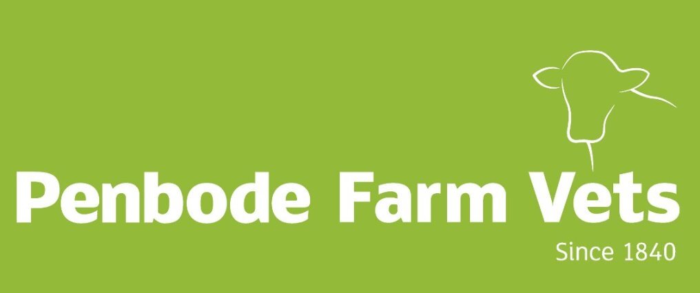 Penbode Farm Vets logo for events.jpg