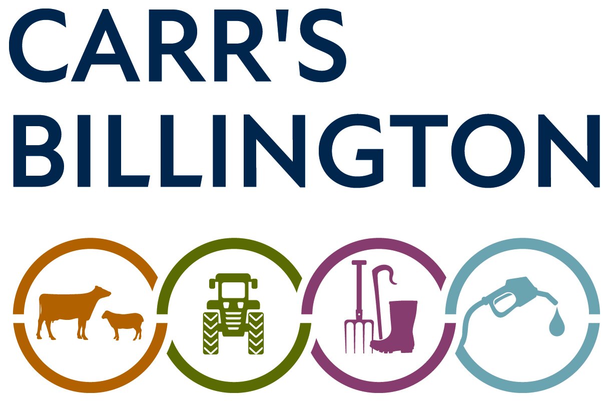 Carrs Billington logo.jpg