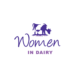 Women in Dairy REGIONAL Meeting -Wiltshire