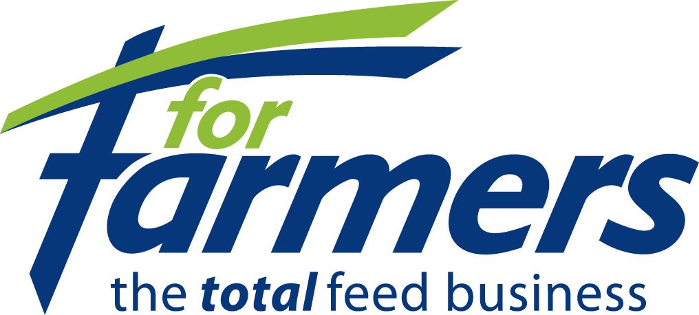 ForFarmers logo.jpg