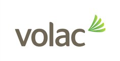 Volac logo with protected space.jpg