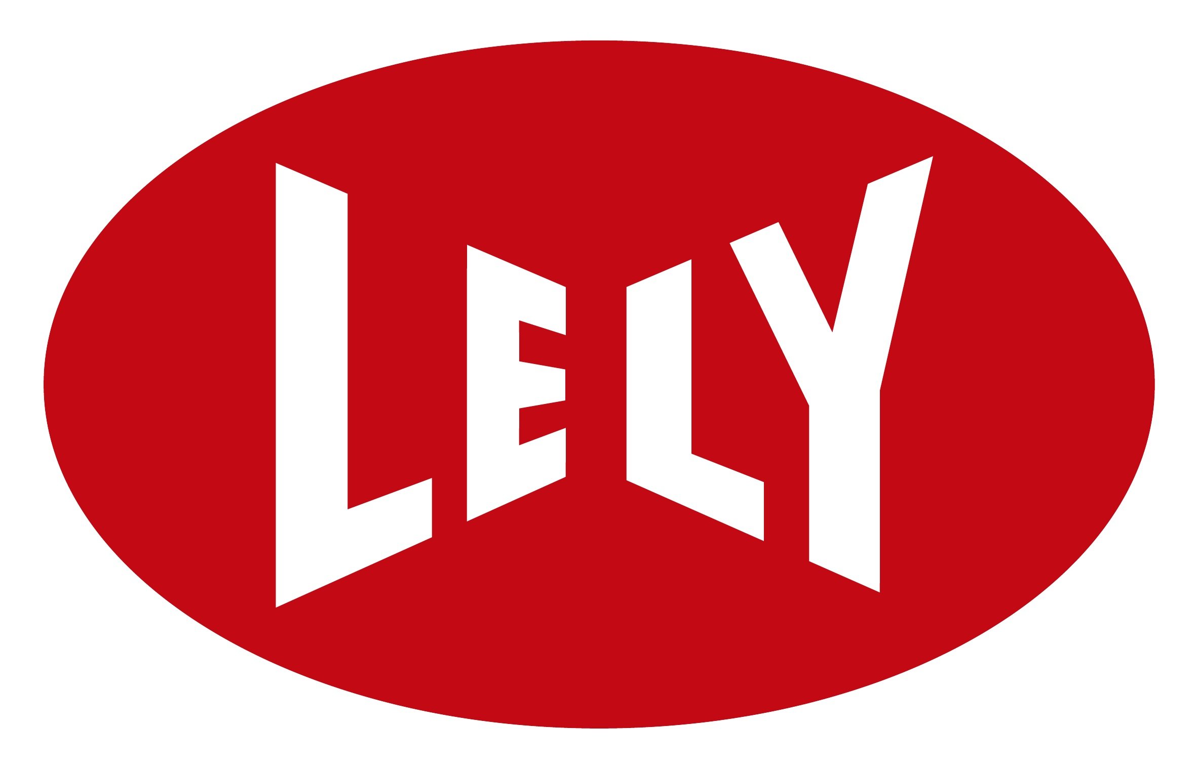 Lely+RGB+new+logo+2017.jpg
