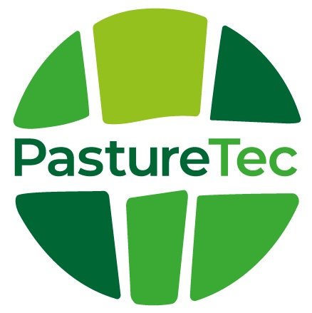 Pasturetec+Logo.jpg