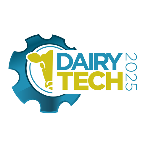 Dairy-Tech