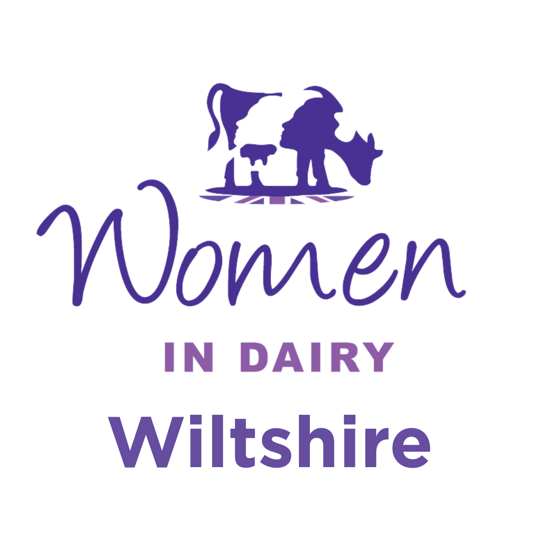 Wiltshire Women in Dairy Launch.