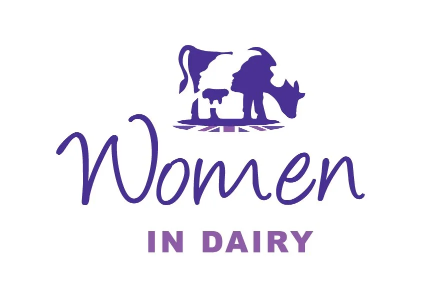 Women in Dairy Spring Meeting - Dorset