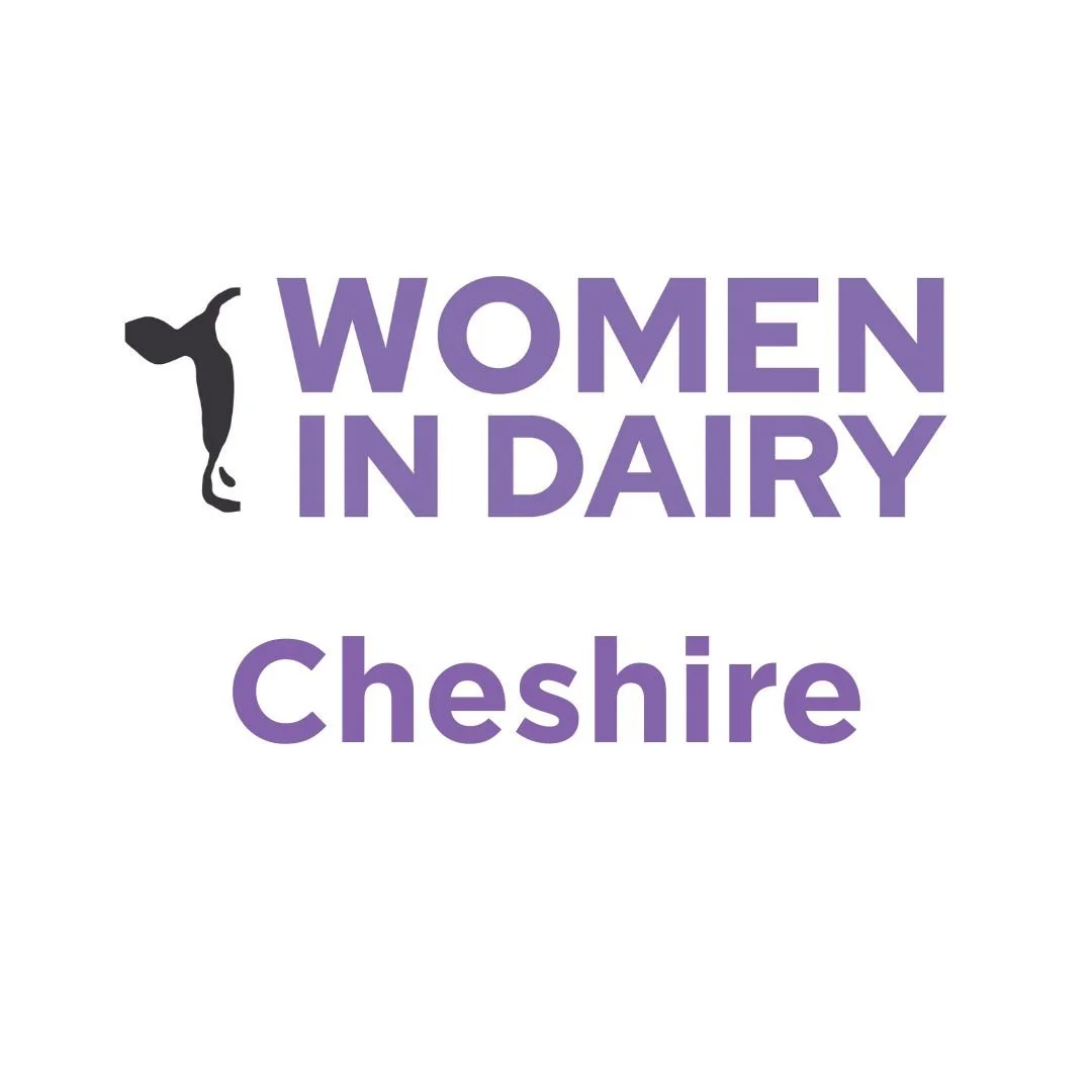 Women in Dairy meeting - Cheshire