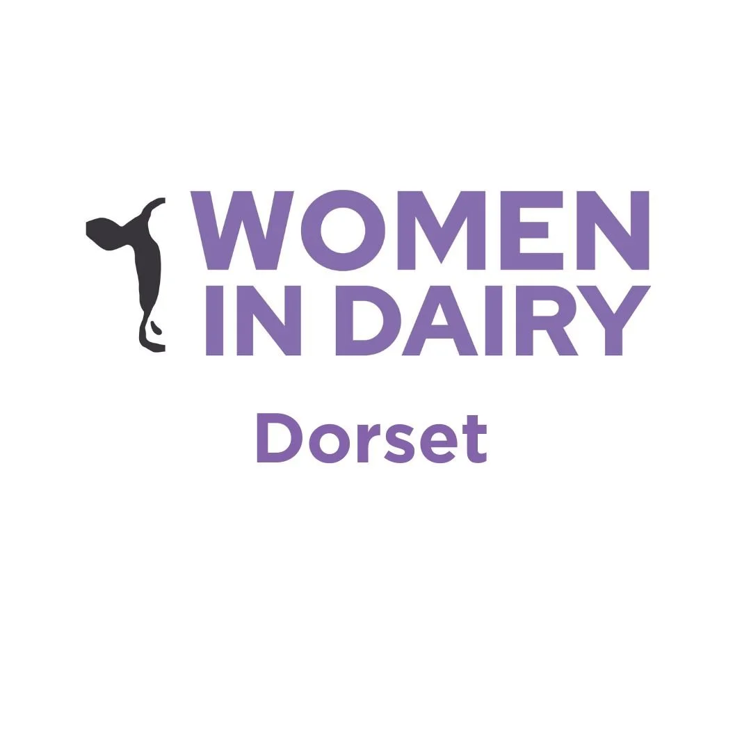 Women in Dairy - Dorset Group Meeting 