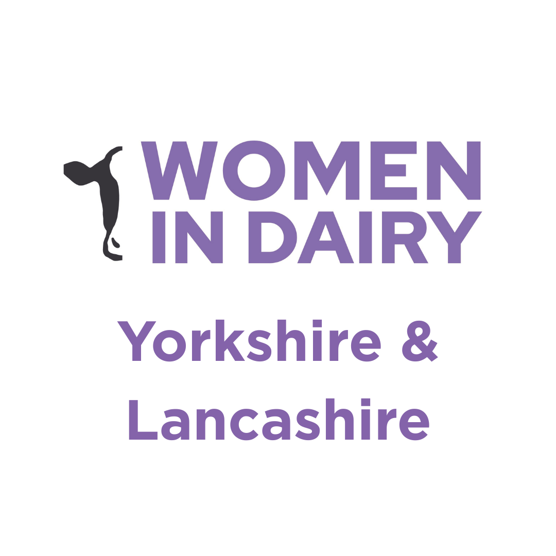 Yorkshire/Lancashire Women in Dairy Group - Transition Feeding