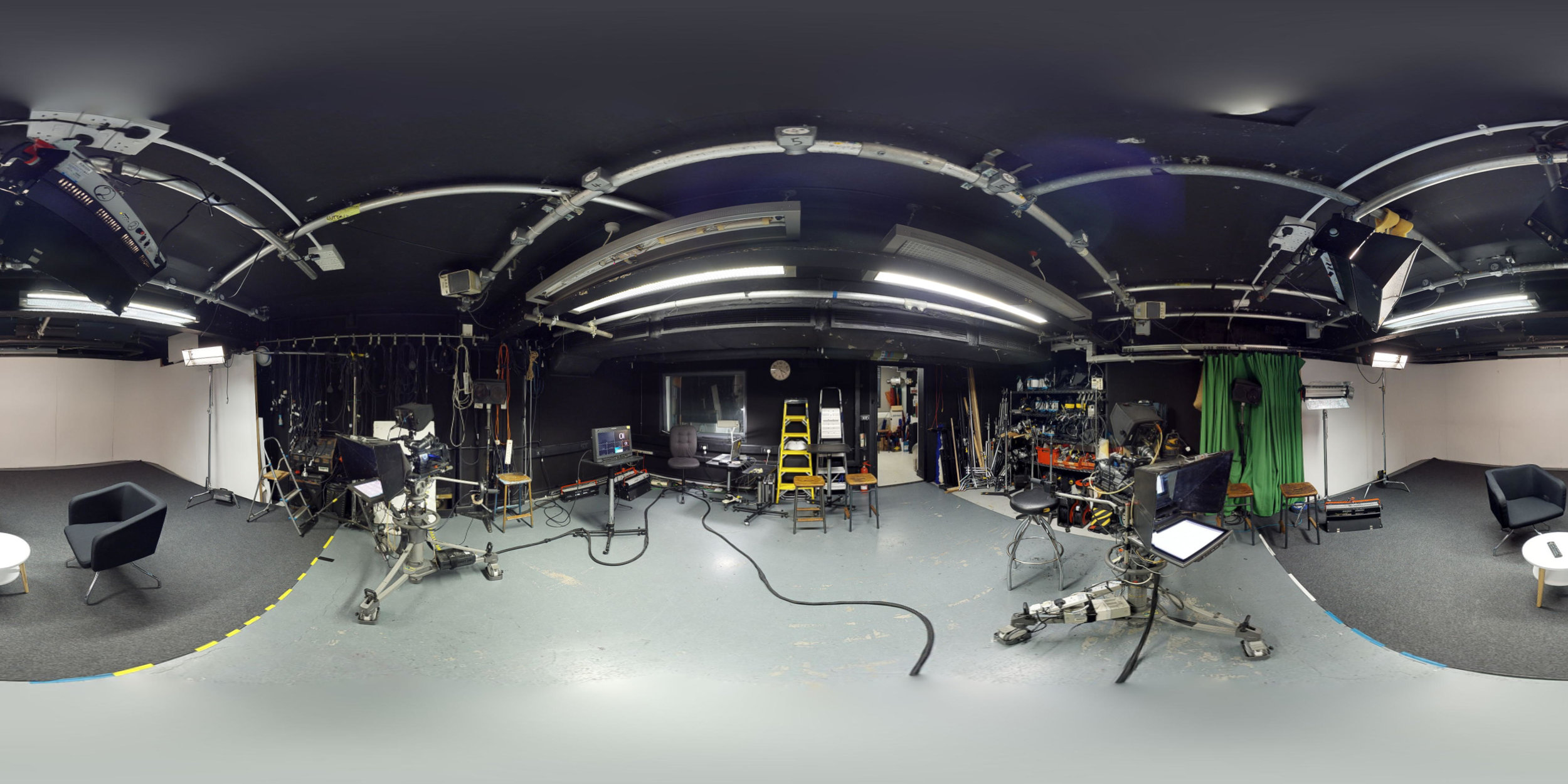 Weston Media Professional 3d Virtual Tours Weston Media Professional 3d Virtual Tours