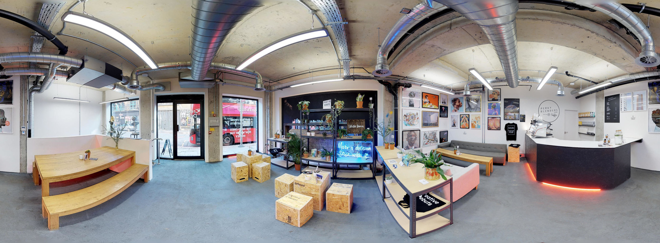 QvnJF3fy9Yp - 01.19.2018_20.13.52.jpg