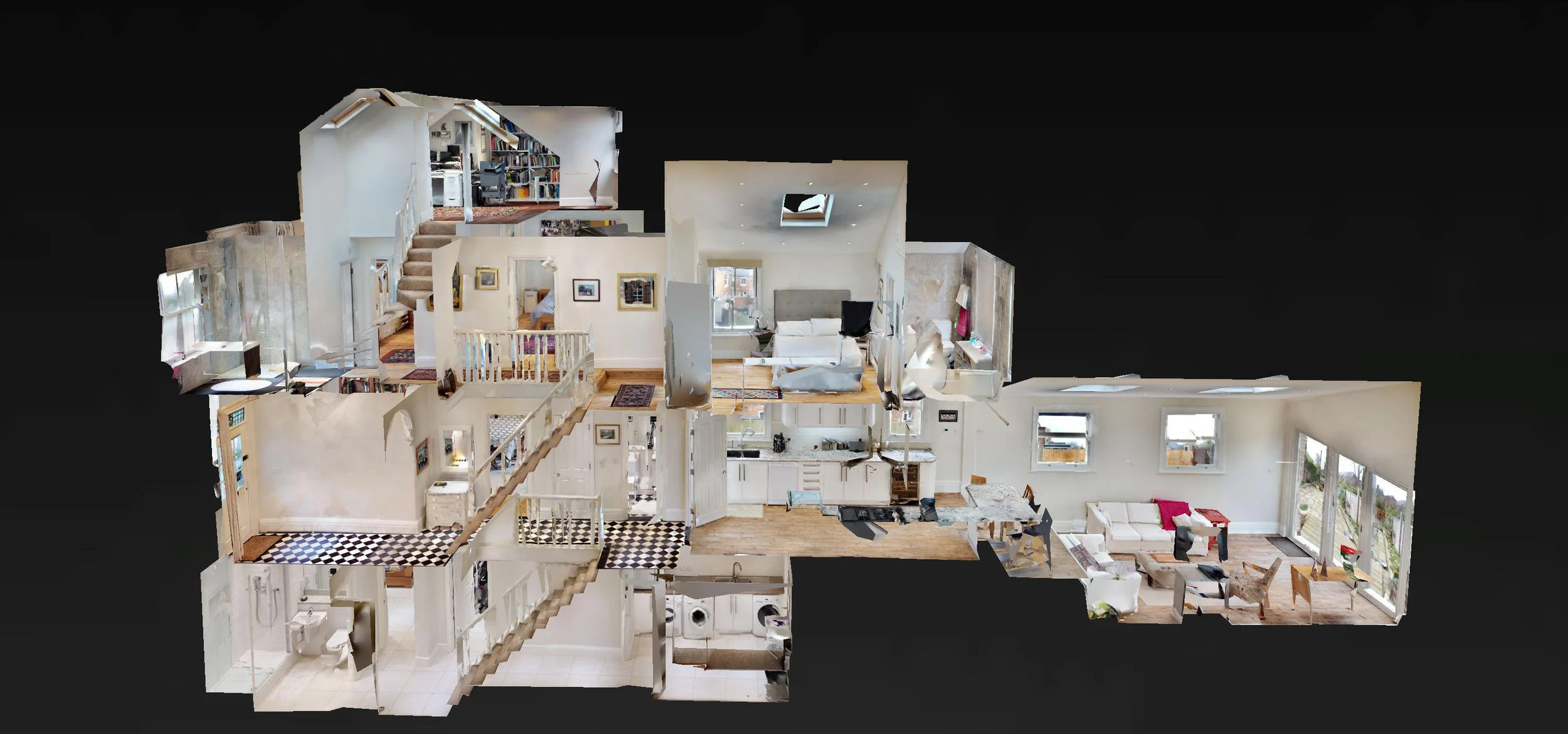 HatfiledRoadDollshouse.jpg