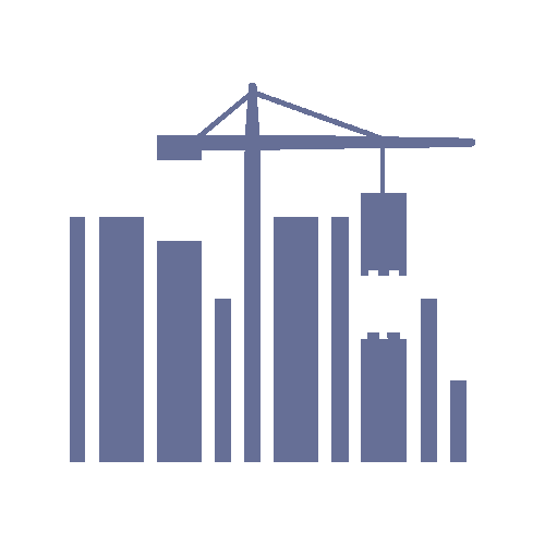 webconstruction.png