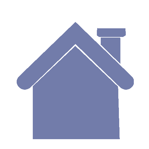 webhouse1.png