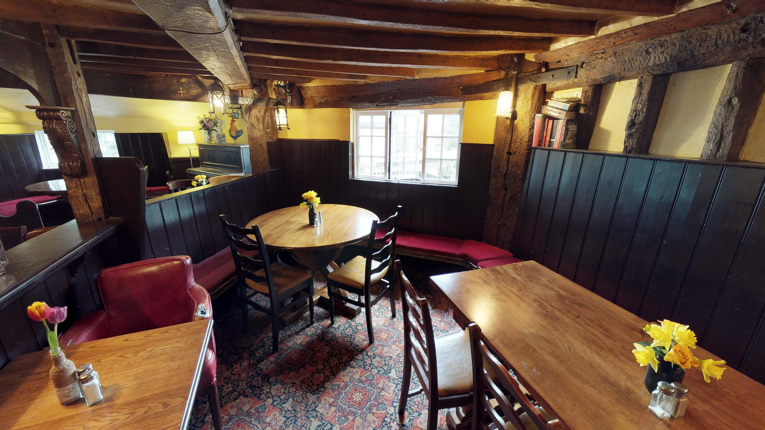 qvr9m4t5a4X - 01.30.2018_23.46.32.jpg