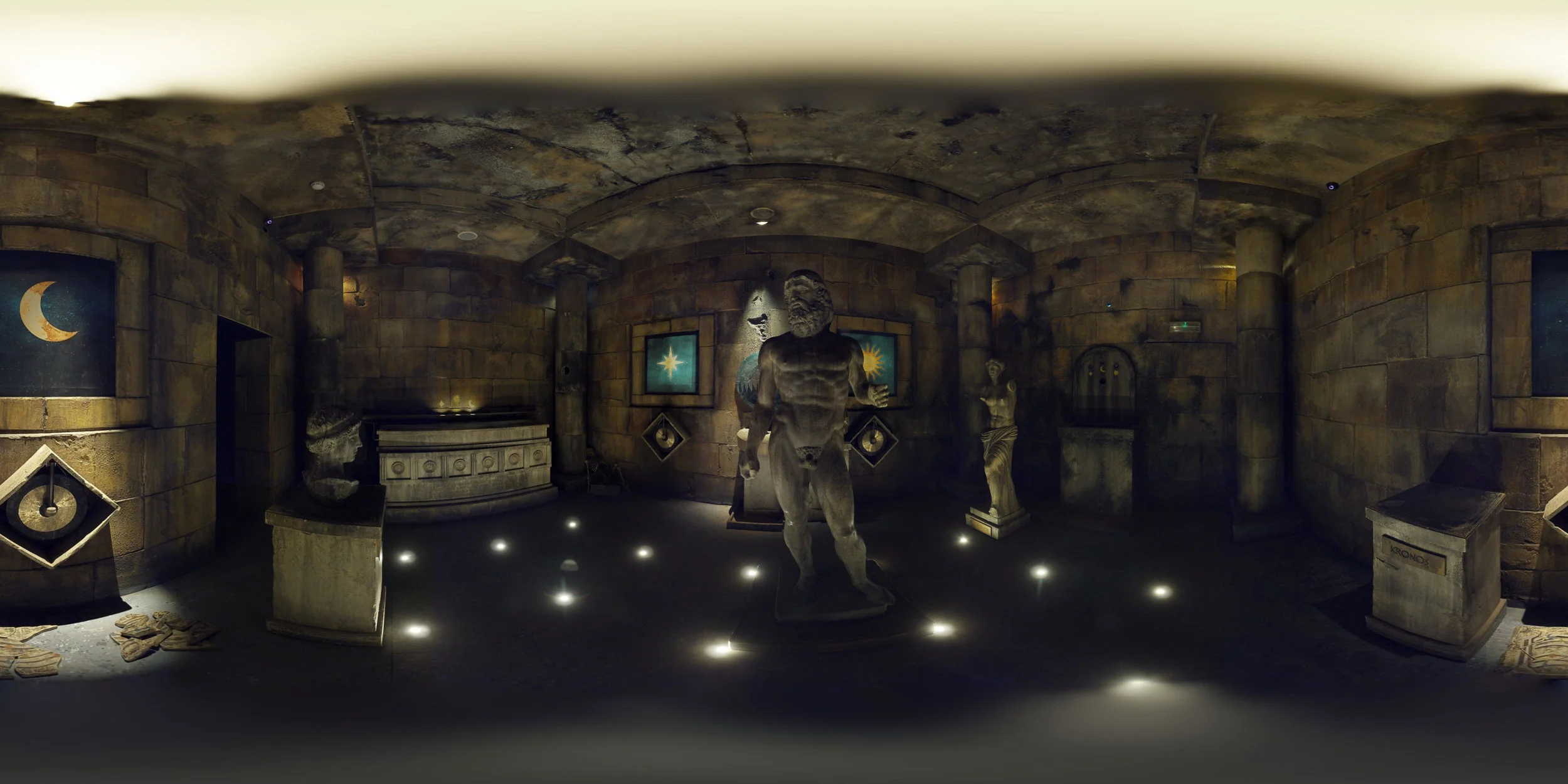 wHQgsivehfD - 04.19.2018_11.23.20.jpg