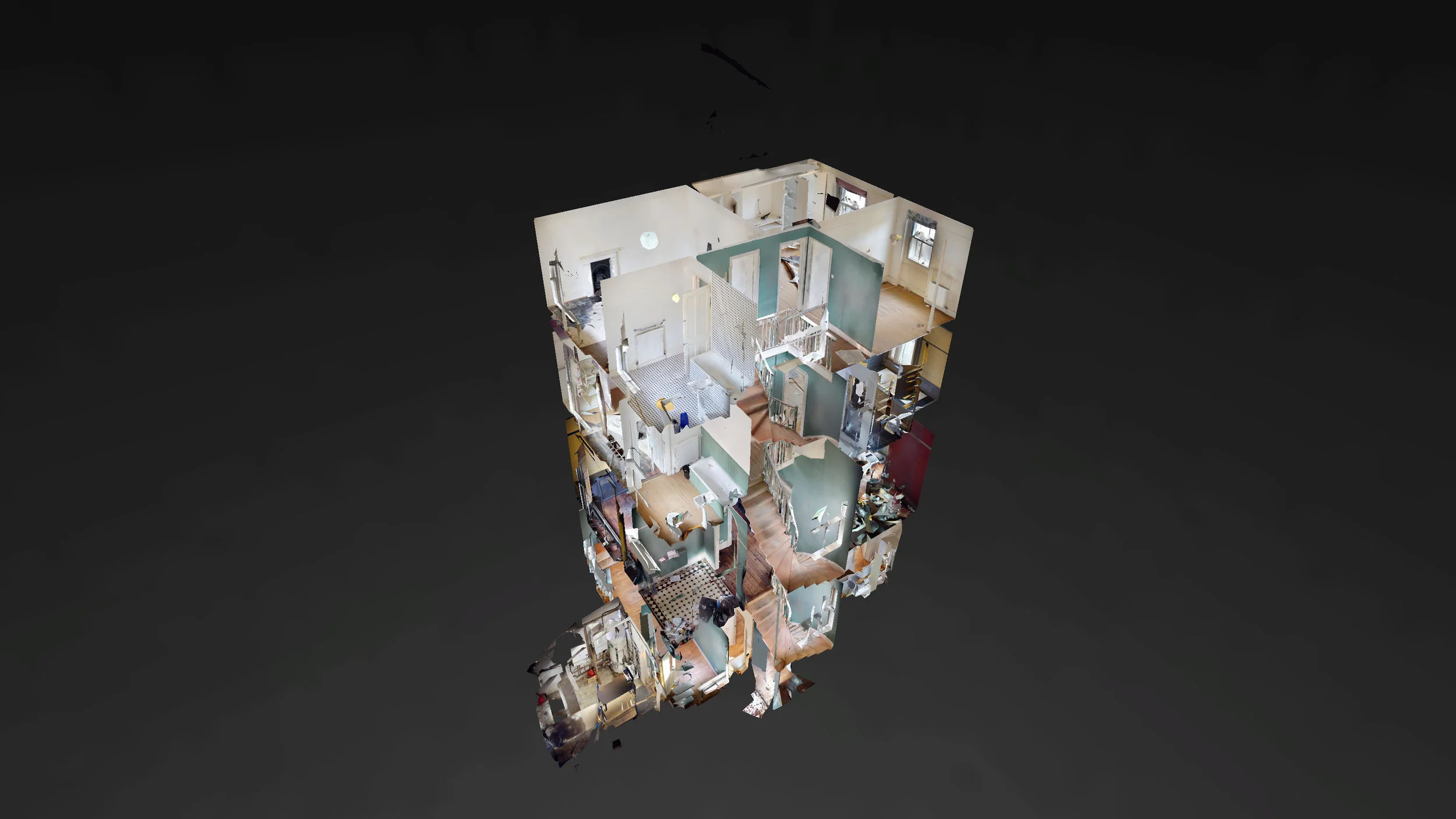 WbzqSBTyraj - 05.22.2018_19.42.32.jpg