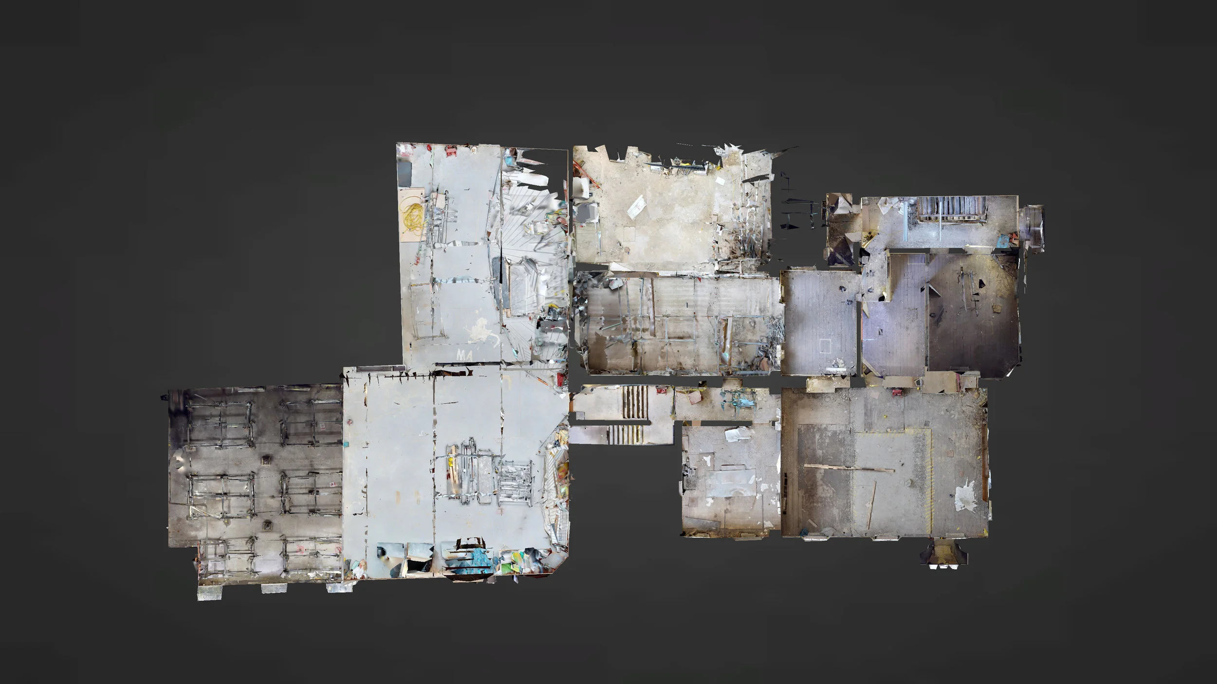 PmRyVfxQHSJ - 3D floor plan view.jpg