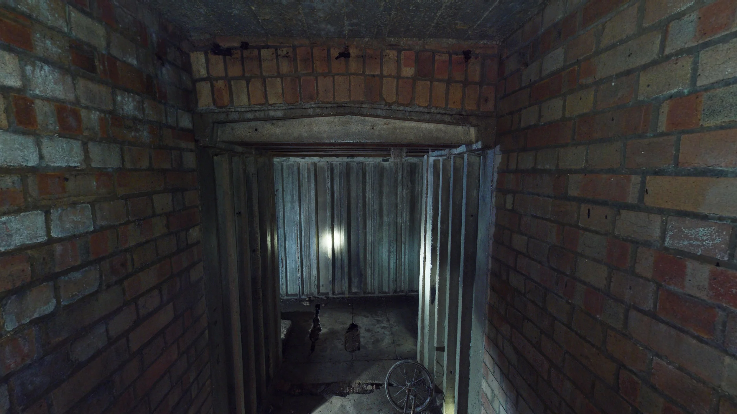 AB3znK9H9kp - 07.23.2018_16.12.33.jpg