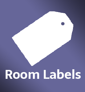 Web_roomLabel_Button.png
