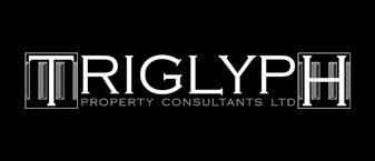 Triglpyh logo.jpg