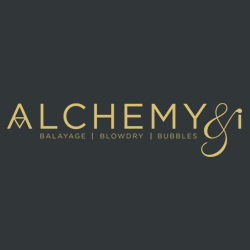 Alchemy-and-I-Logo-2 (1).png