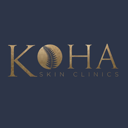 Koha-Skin-Clinics-Logo.png
