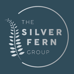 Silver-Fern-Group-Logo.png