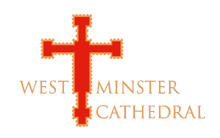 westminstercathedrallogo-removebg-preview.png
