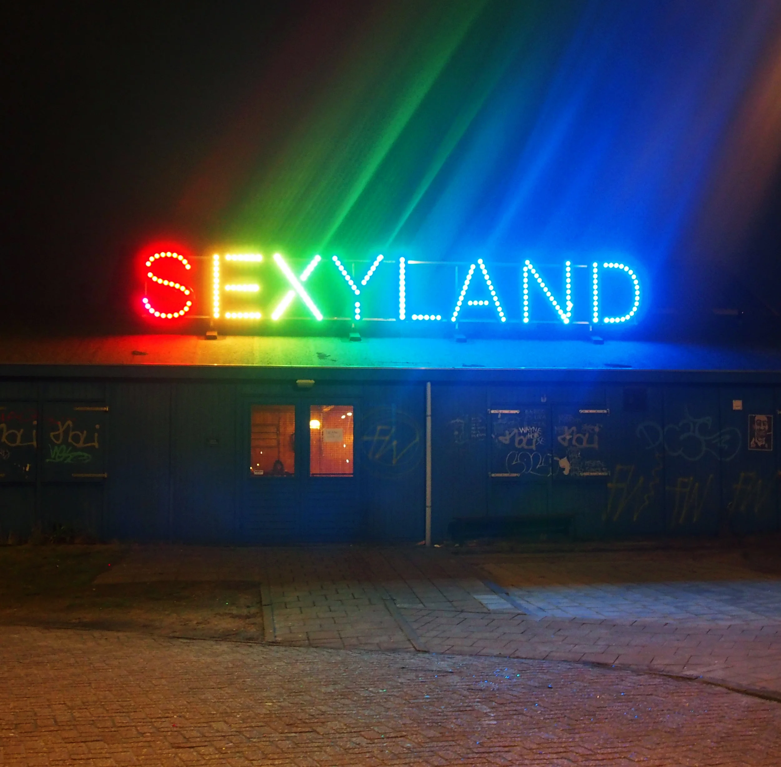 José_Montoya_Sexyland_ART_5.jpg