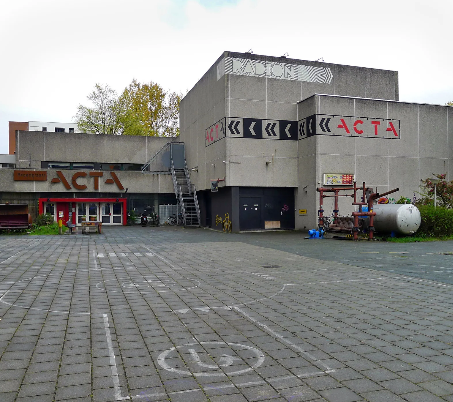 Montoya_acta_atelier.jpg