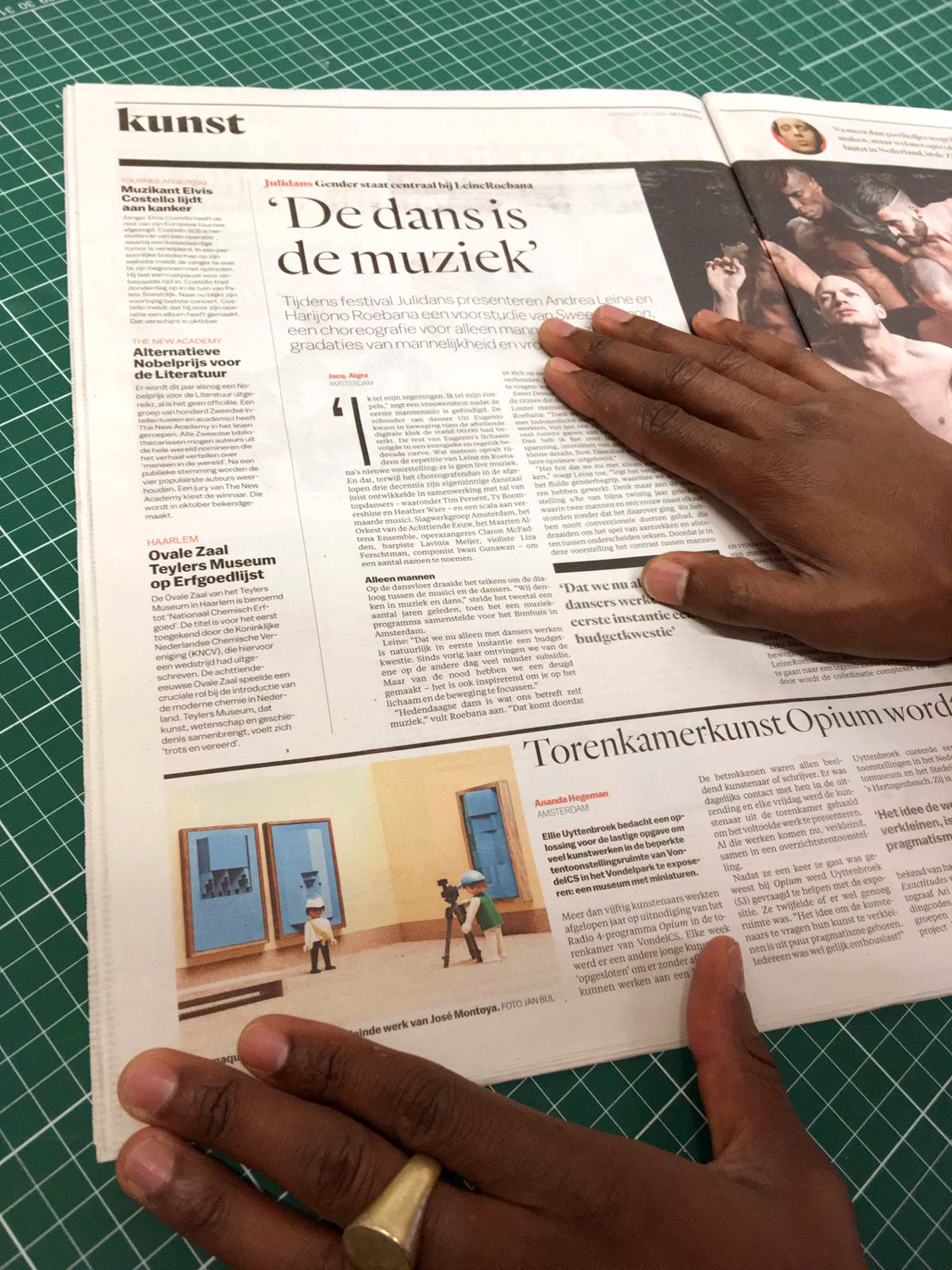 Montoya_VondelCS_Parool.jpg