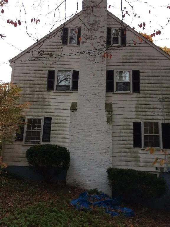 House Before.JPG