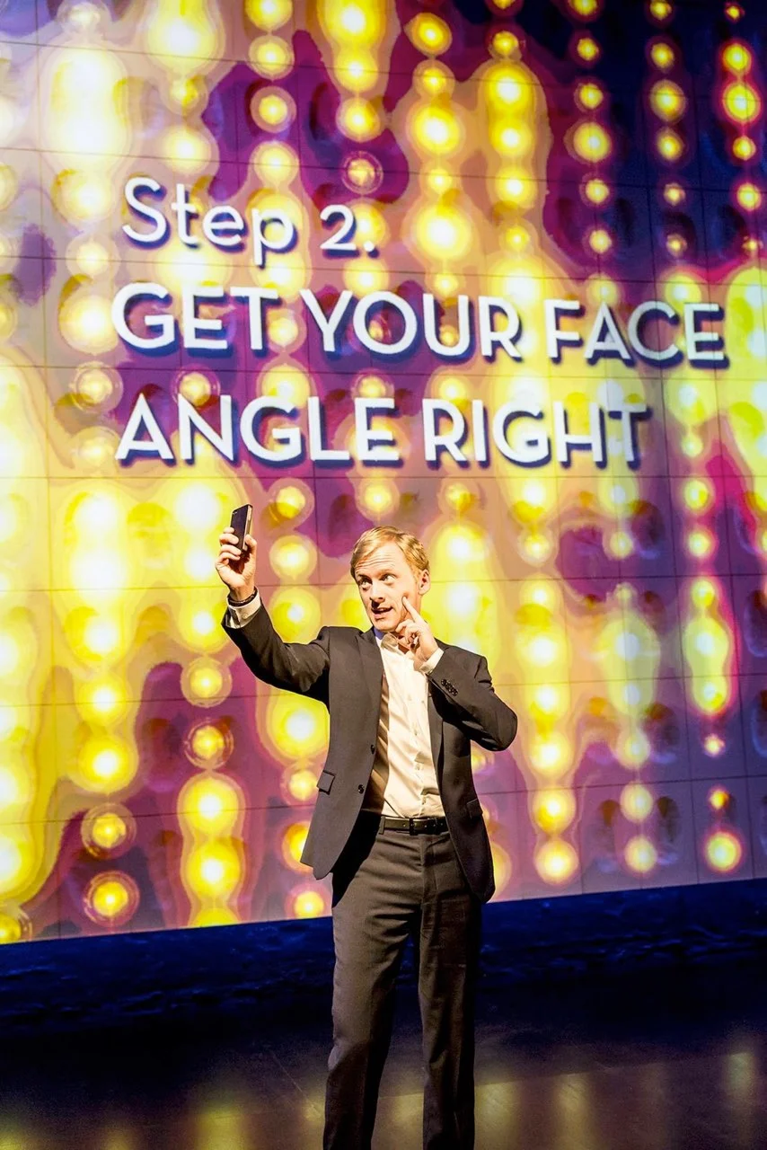 Gunnar Cauthery in Privacy Photo by Johan Persson 3.jpg