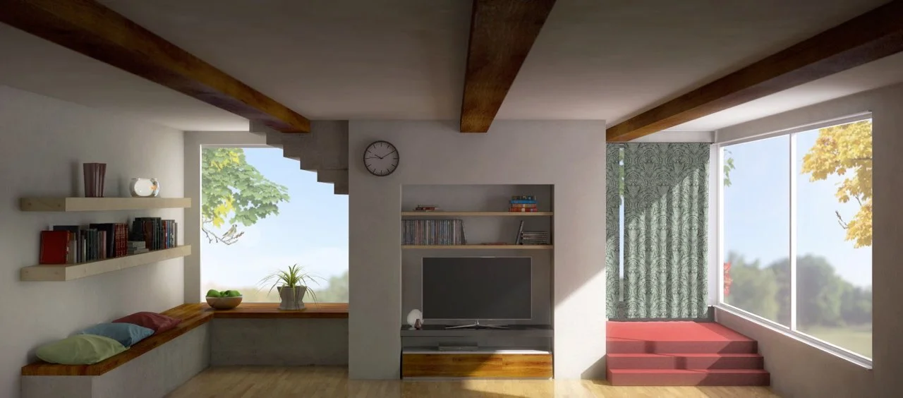 GRAVITY_ROOM_00031.jpg