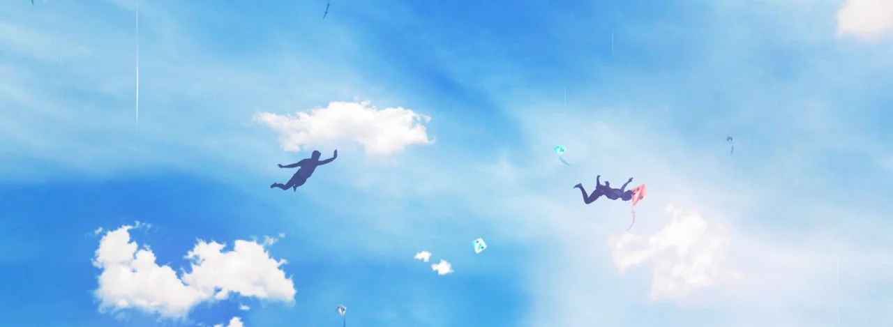 GY_08_00-KITES_v02_00232.jpg