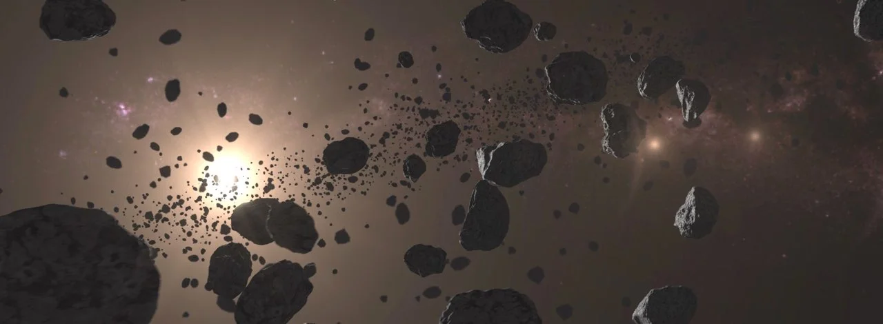 Screenshot 2015-09-28 20.29.14.jpg