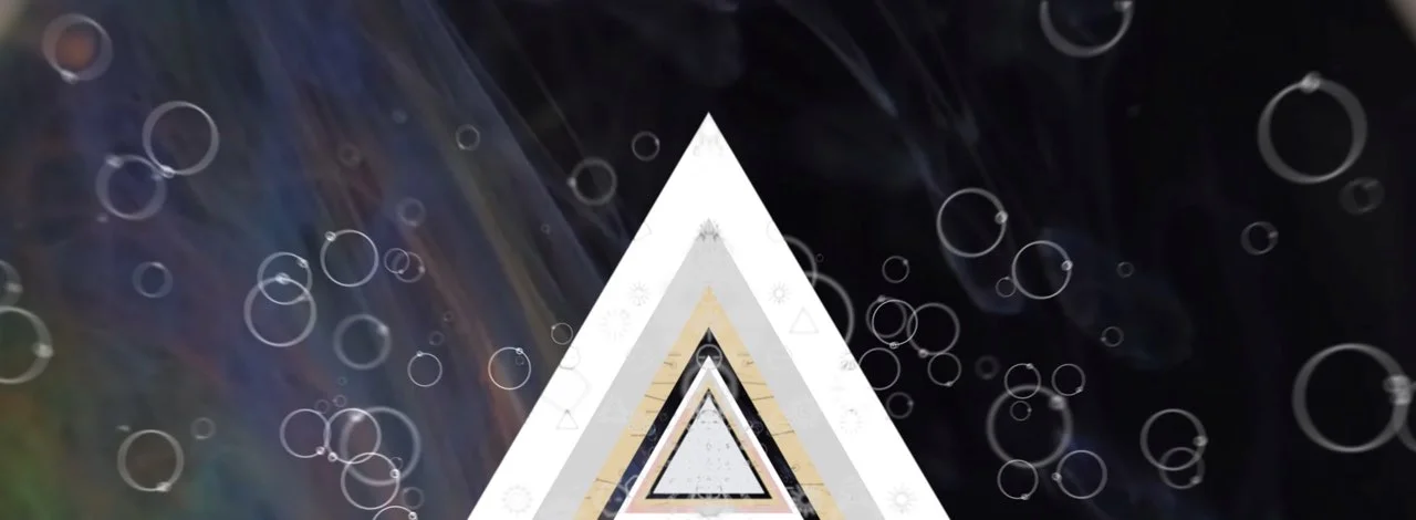 Screenshot 2015-09-28 20.30.38.jpg