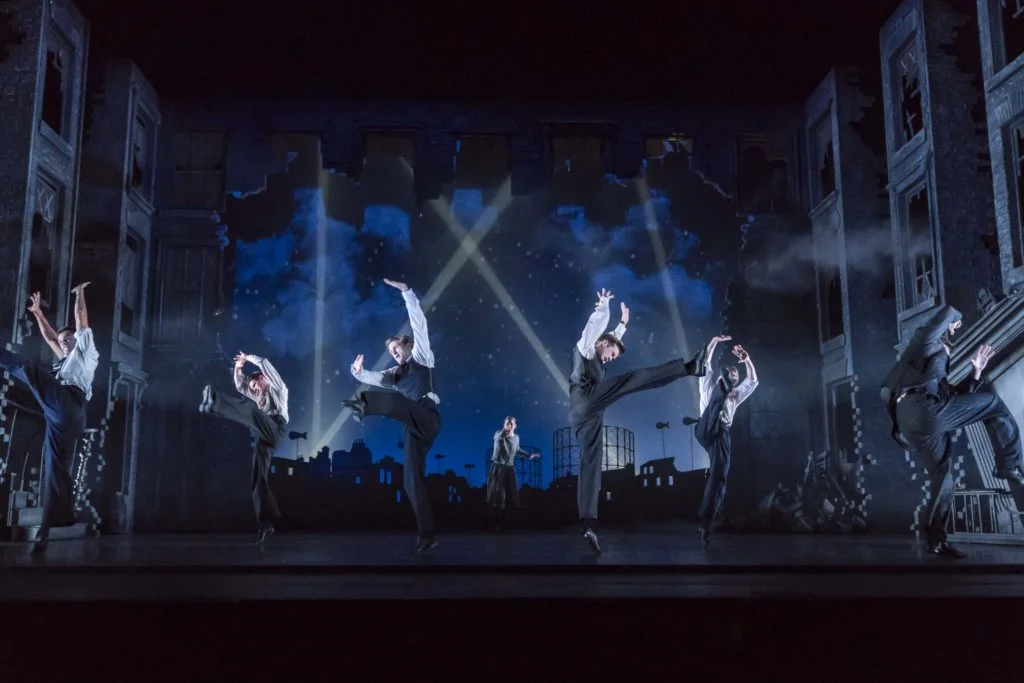 5.-MATTHEW-BOURNES-CINDERELLA.-The-Company.-Photo-by-Johan-Persson-1024x683.jpg
