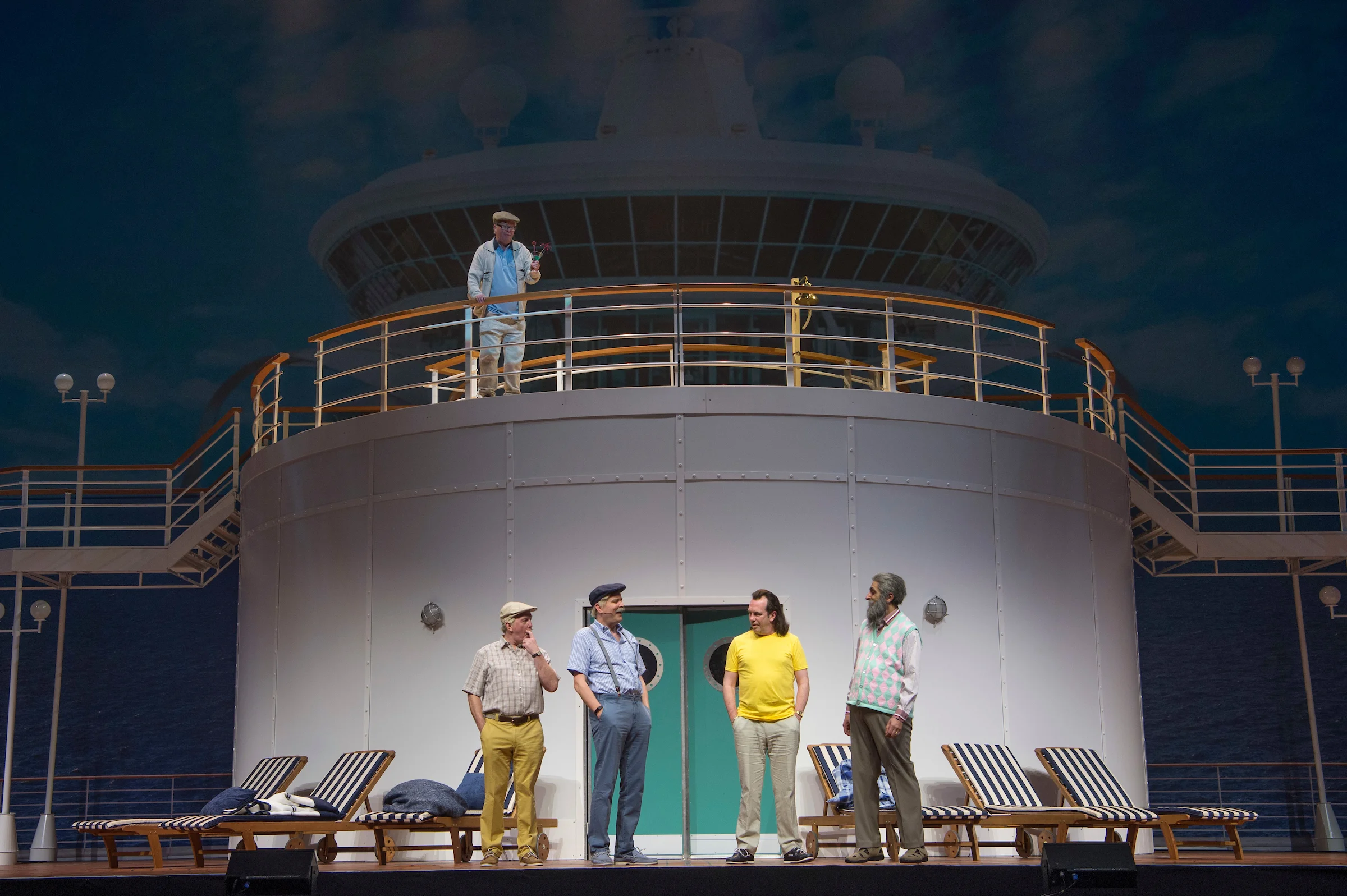 StillGame_Live2_ghp__58.jpg