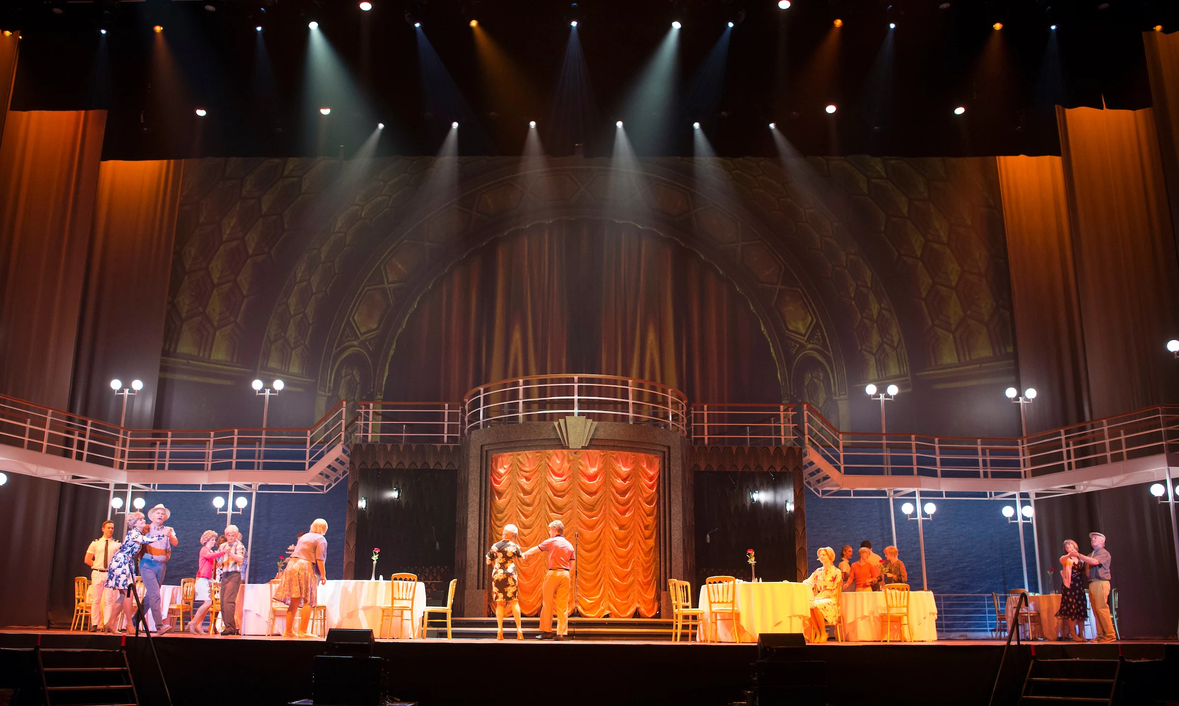 StillGame_Live2_ghp__61.jpg