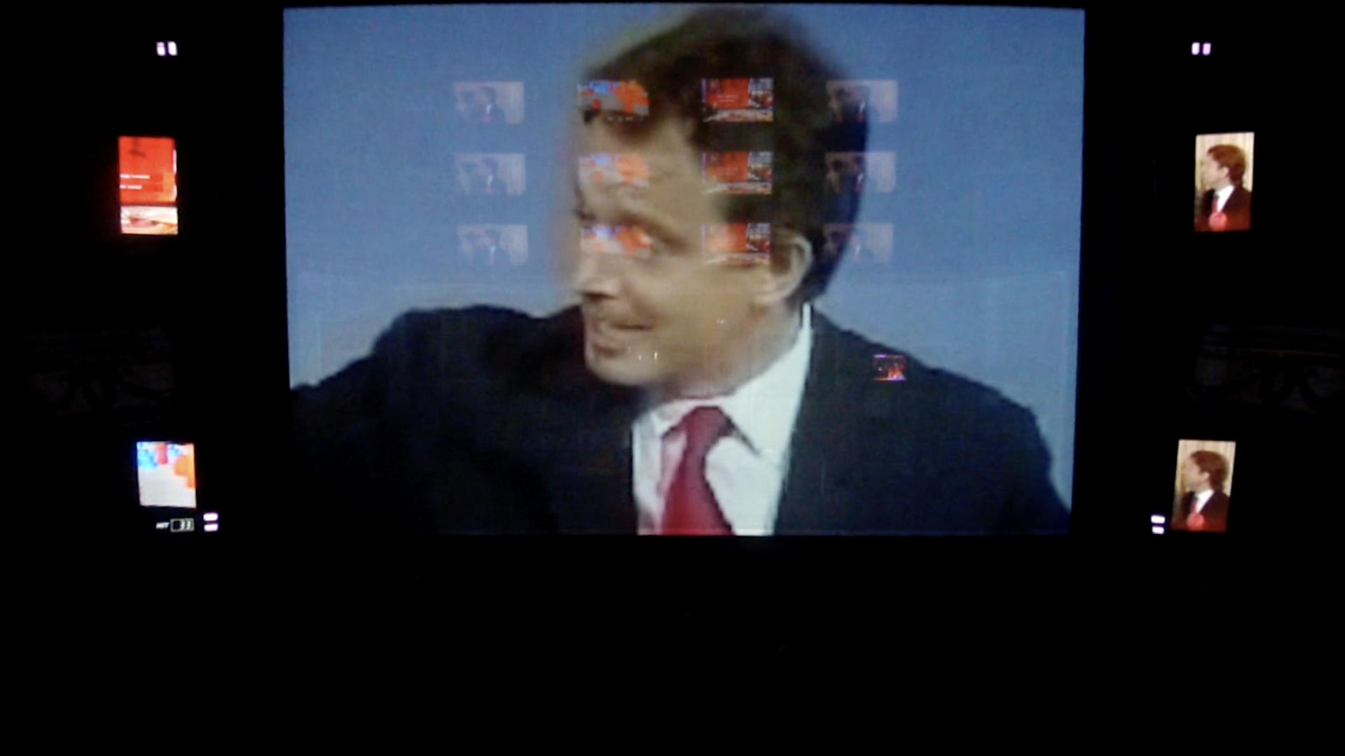 Show Pix.00_00_32_10.Still005.png