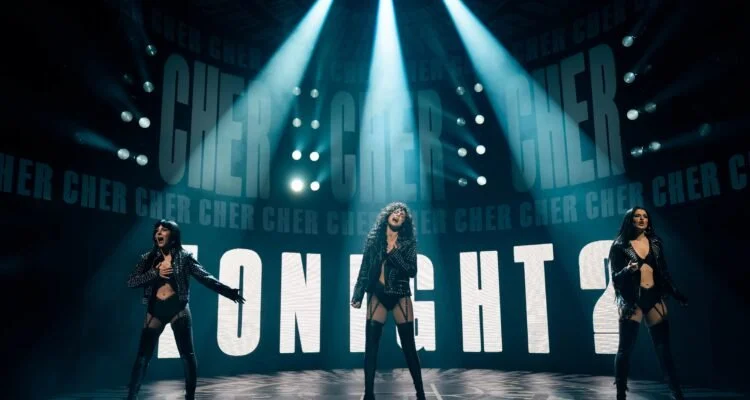 TOP22_Cher-Show_2502-750x400.jpg