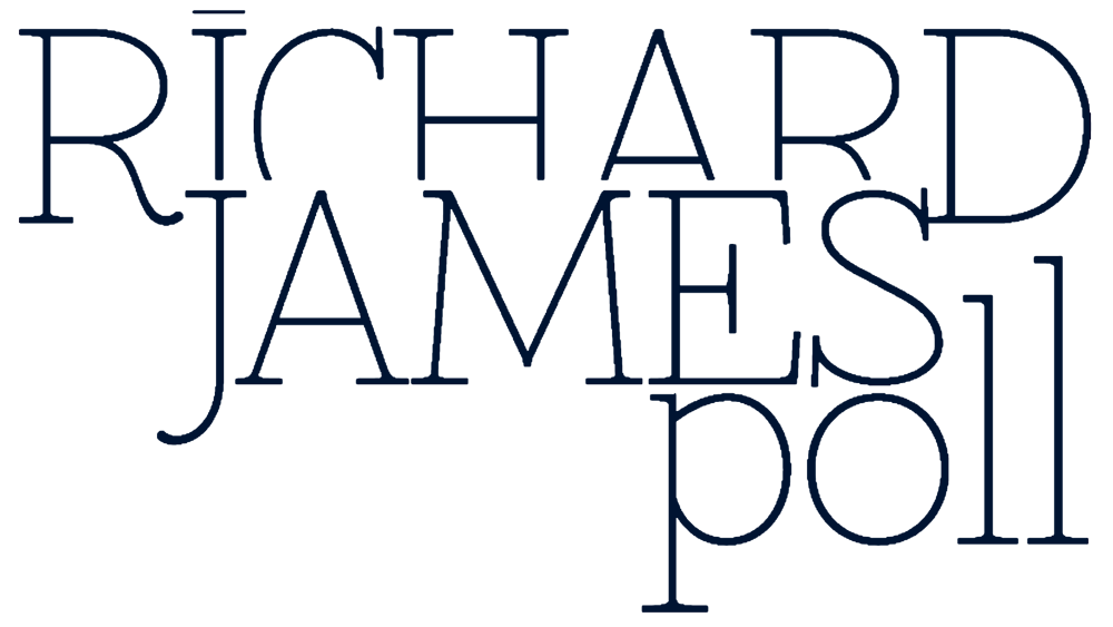 Richard James Poll