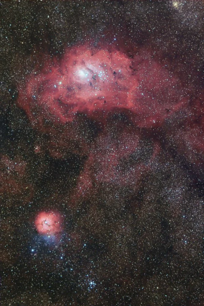 m8 p HaRGB eos2 zs 10x900+28x600 20100802-03-04.jpg